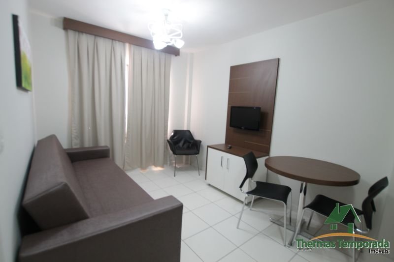 Fotos apartametnos THERMAS BOULEVARD CALDAS NOVAS